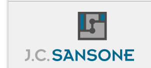 jcsansone