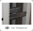 ver imagenes