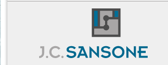 jcsansone
