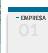 empresa