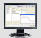 power management
